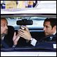 Die Wutprobe : photo Adam Sandler, Jack Nicholson