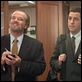 Die Wutprobe : photo Adam Sandler, Jack Nicholson