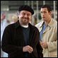 Die Wutprobe : photo Adam Sandler, Jack Nicholson