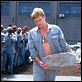 Die letzte Festung : photo Robert Redford