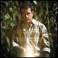 Signs - Zeichen : photo Mel Gibson