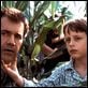 Signs - Zeichen : photo Mel Gibson, Rory Culkin