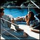 Das Gewicht des Wassers : photo Liz Hurley, Sean Penn