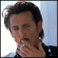 Das Gewicht des Wassers : photo Sean Penn