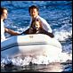 Das Gewicht des Wassers : photo Catherine McCormack, Liz Hurley, Sarah Polley, Sean Penn
