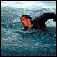 Das Gewicht des Wassers : photo Sean Penn