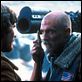 Die Herrschaft des Feuers : photo Christian Bale, Matthew McConaughey, Rob Bowman