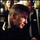 K-19: Showdown in der Tiefe : photo Harrison Ford