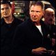 K-19: Showdown in der Tiefe : photo Harrison Ford, Liam Neeson