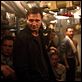 K-19: Showdown in der Tiefe : photo Liam Neeson