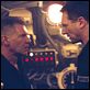 K-19: Showdown in der Tiefe : photo Harrison Ford, Liam Neeson