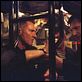K-19: Showdown in der Tiefe : photo Harrison Ford, Liam Neeson
