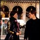 Die Bourne Identität : photo Doug Liman, Franka Potente, Matt Damon