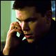 Die Bourne Identität : photo Doug Liman, Matt Damon