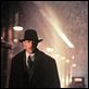 Road to Perdition : photo Tom Hanks
