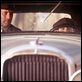 Road to Perdition : photo Tom Hanks, Tyler Hoechlin