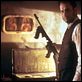 Road to Perdition : photo Tom Hanks