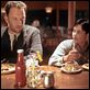 Road to Perdition : photo Tom Hanks, Tyler Hoechlin