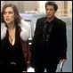 photo Al Pacino, Andrew Niccol, Winona Ryder