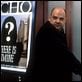 photo Andrew Niccol, Pruitt Taylor Vince
