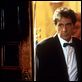 photo Al Pacino, Andrew Niccol