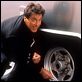 photo Al Pacino, Andrew Niccol