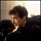 photo Al Pacino, Andrew Niccol