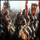 Der Schatten des Kagemusha : photo Akira Kurosawa