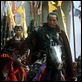 Der Schatten des Kagemusha : photo Akira Kurosawa