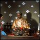 Der Schatten des Kagemusha : photo Akira Kurosawa