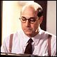 photo Stanley Tucci