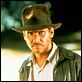 Jäger des verlorenen Schatzes : photo Harrison Ford, Steven Spielberg
