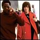 Voll frontal : photo Blair Underwood, Julia Roberts
