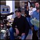 Voll frontal : photo Steven Soderbergh