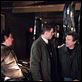 City by the Sea : photo Michael Caton-Jones, Robert De Niro