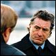 City by the Sea : photo Michael Caton-Jones, Robert De Niro