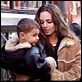 City by the Sea : photo Eliza Dushku, Michael Caton-Jones