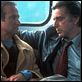 Insomnia - Schlaflos : photo Al Pacino, Robin Williams