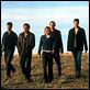 photo Andy Paris, Clea DuVall, Grant Varjas, Kelli Simpkins, Nestor Carbonell