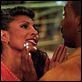 Pluto Nash - Im Kampf gegen die Mondmafia : photo Eddie Murphy, Pam Grier