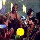 Pluto Nash - Im Kampf gegen die Mondmafia : photo Eddie Murphy