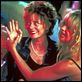 Groupies Forever : photo Goldie Hawn, Susan Sarandon