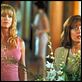 Groupies Forever : photo Goldie Hawn, Susan Sarandon