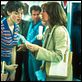 Groupies Forever : photo Eva Amurri, Susan Sarandon