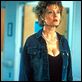 Groupies Forever : photo Susan Sarandon