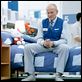 One hour photo : photo Robin Williams