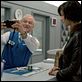 One hour photo : photo Connie Nielsen, Robin Williams