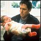About a Boy oder: Der Tag der toten Ente : photo Hugh Grant