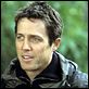 About a Boy oder: Der Tag der toten Ente : photo Hugh Grant