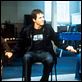 About a Boy oder: Der Tag der toten Ente : photo Hugh Grant
